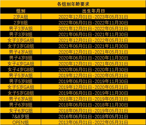 篮球训练的软件叫什么_1